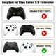 thumbnail image 2 of Carcasa Control Xbox Series X/S Kit Reemplazo Azul, 2 of 2
