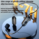 thumbnail image 3 of Sistema de micrófono con auriculares inalámbricos portátiles, 3 of 3