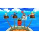 thumbnail image 3 of Juego Nintendo Mario Party Los 100 Mejores Edición Mundial 3DS, 3 of 6