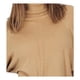 thumbnail image 2 of Sweater Mujer Tejido Otoño Invierno Colores 002, 2 of 2
