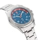 thumbnail image 3 of Reloj Nautica Hombre NAPTBS206, 3 of 3