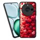 thumbnail image 1 of Carcasa Compatible con HONOR X9C SMART Diseño 257, 1 of 3