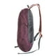thumbnail image 4 of Mochila Pacaya 10 Outdoor Camping New Burdeo Head, 4 of 4