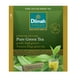 thumbnail image 1 of 100 Bolsitas Te Verde Ceylon Natural Dilmah, 1 of 2