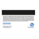 thumbnail image 2 of Tarjeta de Regalo Digital - Gift Card, 2 of 4