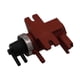 thumbnail image 4 of Válvula Solenoide De Presión De Sobrealimentación Turbo 1618JH 9674091680 Para Citroen, 4 of 5
