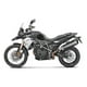 thumbnail image 3 of Bateria para Moto Bmw Htx14-bs F650 / F700 / F800gs, 3 of 3