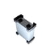 thumbnail image 4 of Caja Pasiva 2 Canales PD-200 Mavi, 4 of 4