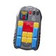 thumbnail image 5 of Juego De Rompecabezas Deslizante, Juguete De Aprendizaje, Juego De Mesa Para Regalos Navide?os Para Todas Las Edades, Jóvenes, 5 of 5