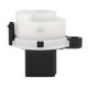 thumbnail image 3 of Interruptor De Arranque Con Llave De Bloqueo De Encendido Para Mazda B2500 4429612 De Alto Rendimiento, 3 of 5