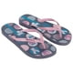 thumbnail image 2 of Sandalia Mujer Azul Pets Ipanema, 2 of 3