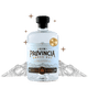 thumbnail image 2 of Gin Provincia Andes dry 40° 700cc x6 unidades, 2 of 3