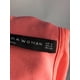 thumbnail image 1 of Vestido Zara S Segunda Mano Mujer, 1 of 3