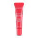 thumbnail image 1 of Sérum para labios Laneige Glaze Craze Tinted Peach Glaze 12 ml, 1 of 4