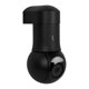 thumbnail image 4 of UVC-G5-PTZ-B. UI en color negro PTZ 4MP 20m 100/350° 1-100 2x Cámara IP requiere PoE-at UVC-G5-PTZ-B-EU, 4 of 4