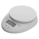 thumbnail image 1 of Balanza Digital, 1 of 3