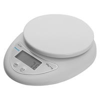 Philco - Balanza Digital