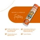 thumbnail image 5 of Bálsamo Labial Miami Sun Naranja, 5 of 6