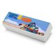 thumbnail image 1 of Estuche para Gafas Desmarcar Rio, 1 of 6