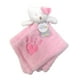 thumbnail image 1 of Manta de apego para bebé Rosado, 1 of 2