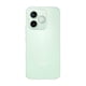 thumbnail image 3 of Smartphone Honor 600e Verde Vital 8+512GB+cargador 45W, 3 of 11