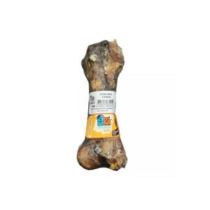 Genérico - Hueso Para Perros Femur De Cerdo Snacks 100% Natural