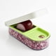 thumbnail image 2 of Picadora Vidalia Chop Wizard 2 Tazas Acero Inoxidable, 2 of 3