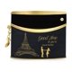 thumbnail image 2 of Perfume Emper Le Chameau Good Time In Paris Eau de Parfum 80 mL, 2 of 2
