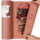 thumbnail image 1 of Rollo de papel de carnicero PH PERKHOMY, rosa, 45 cm x 730 m, 1 of 6