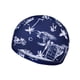 thumbnail image 4 of Gorro De Natación Gorro De Natación De Verano Para Playa De Verano Hombres Y Mujeres Adultos Estilo De Pelo Largo E, 4 of 5