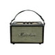 thumbnail image 2 of Radio Parlante Bluetooth AUX USB FM AM SW Vintage Musicbox, 2 of 3