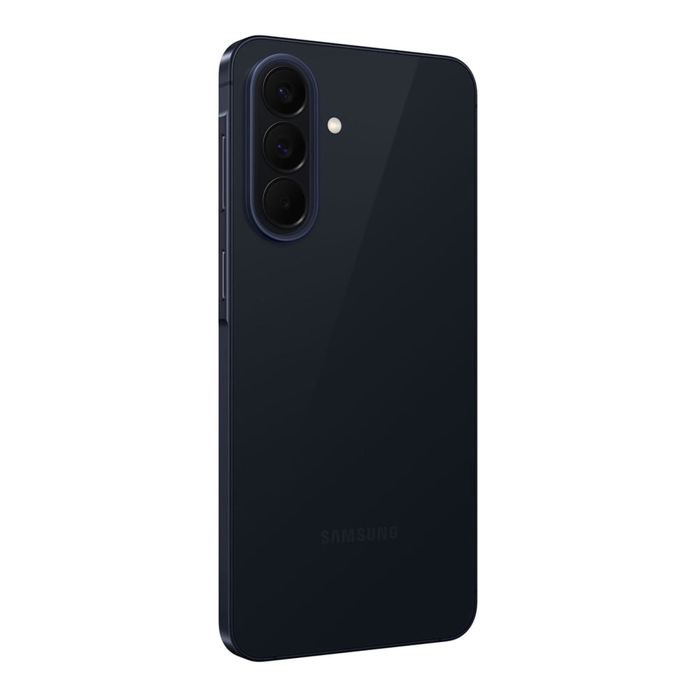Smartphone Samsung Galaxy A57 128 GB 5G Awesome Navy, foto 2