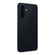 thumbnail image 3 of Smartphone Samsung Galaxy A57 128 GB 5G Awesome navy, 3 of 6