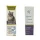 thumbnail image 3 of Spray Calmante Para Gatos Calming Spray 60 Mi Marben Pets, 3 of 7