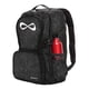 thumbnail image 2 of Mochila Nfinity Sparkle Cheer Ligera y Duradera, 2 of 5