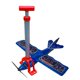 thumbnail image 4 of Avión de Juguete Top Secret Toys Aero Storm Propulsado por Aire, 4 of 8
