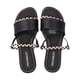 thumbnail image 2 of Sandalia Rosa/Negro Piccadilly, 2 of 5