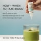 thumbnail image 2 of Suplemento Biosil Collagen Generator, 15 ml, 2 unidades, 2 of 3