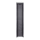 thumbnail image 2 of Mueble Organizador Wd-5584 Tela 6 Repisas Gris, 2 of 4