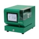 thumbnail image 1 of Grabador digital de tiempo Acroprint M150MC4 de acero pesado, 1 of 6