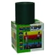 thumbnail image 1 of Banda de ejercicio CanDo sin látex, resistencia media, rollo de 50 m, 1 of 9