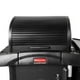 thumbnail image 2 of TAPA SEGURIDAD CON LLAVE PARA CARRO 9T76, 2 of 5