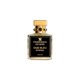 thumbnail image 1 of Perfume Fragrance du Bois Oud Bleu Intense 50 ml para hombre, 1 of 3