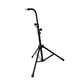 thumbnail image 5 of Soporte De Trípode Para Carillones De Barra, Soporte Estable Para Carillones Musicales Para Practicar Y Tocar, 5 of 5