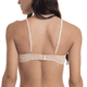 thumbnail image 2 of Sostén Microfibra Con Soft Push-Up, 2 of 2