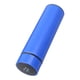 thumbnail image 1 of Termo Digital Termos Digitales Termo Individual, 1 of 4
