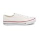 thumbnail image 1 of Zapatilla Unisex North Star Suprime Blanco, 1 of 6