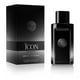 thumbnail image 1 of The Icon The Perfume Edp 100ml Hombre, 1 of 3