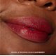 thumbnail image 5 of Bálsamo Labial Too Faced Kissing Juicy Tint 3 g Frambuesa, 5 of 8