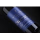 thumbnail image 2 of Vino Tinto Cabernet Sauvignon Unoaked 2022 750 ml, 2 of 2